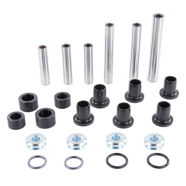 All Balls Rear Independent Suspension Rebuild Kit (209562)