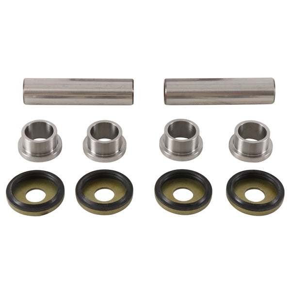 All Balls Rear Independent Suspension Knuckle Kit (209565)