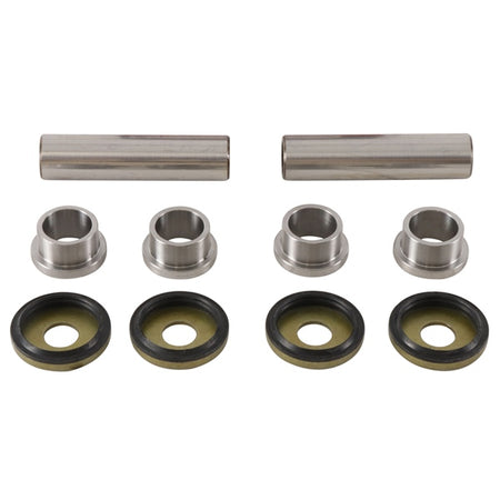 All Balls Rear Independent Suspension Knuckle Kit (209565)