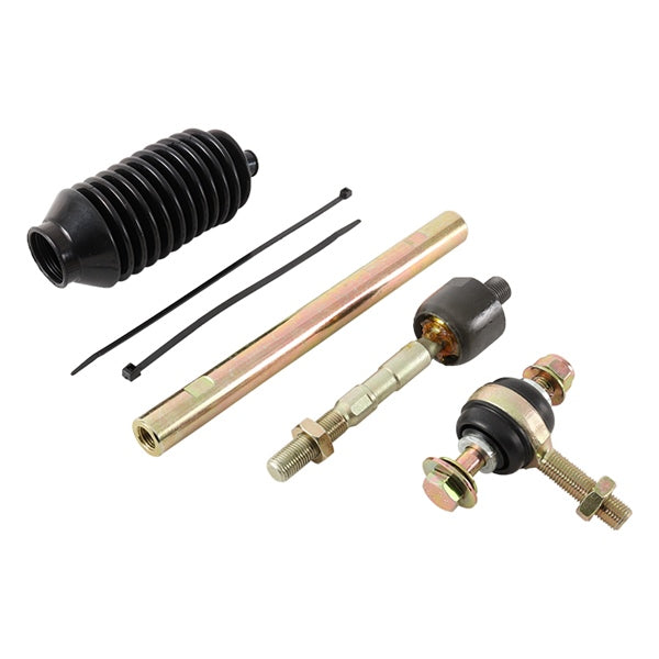 All Balls Tie Rod End Rack Kit (209571)