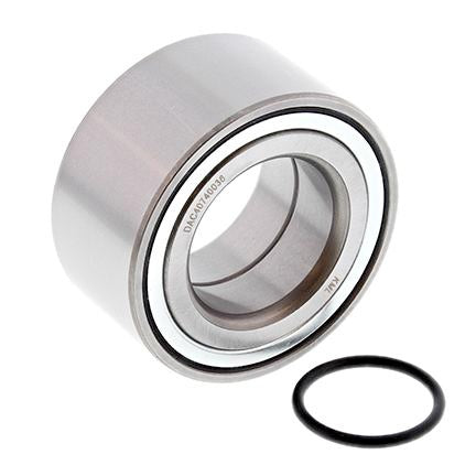 All Balls Wheel Bearing & Seal Kit (209580)