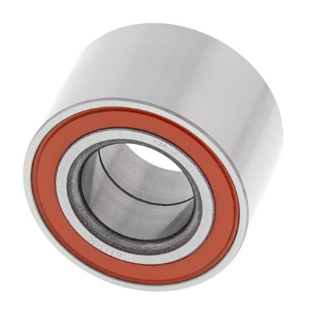 All Balls Wheel Bearing & Seal Kit (209581)
