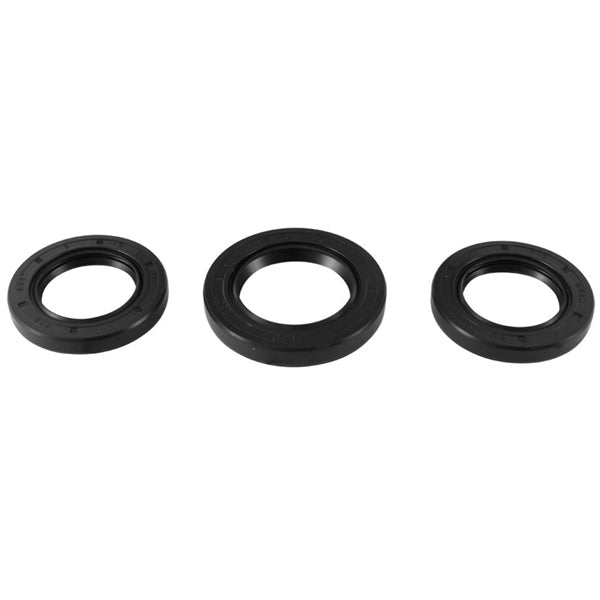All Balls Differential Seal Kit (209592)