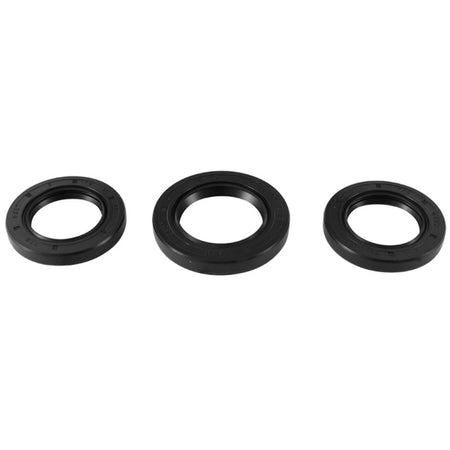 All Balls Differential Seal Kit (209592)