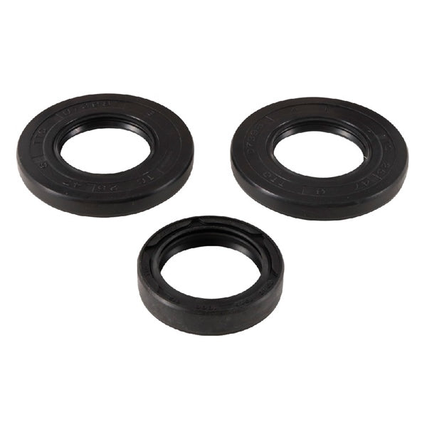 All Balls Differential Seal Kit (209595)