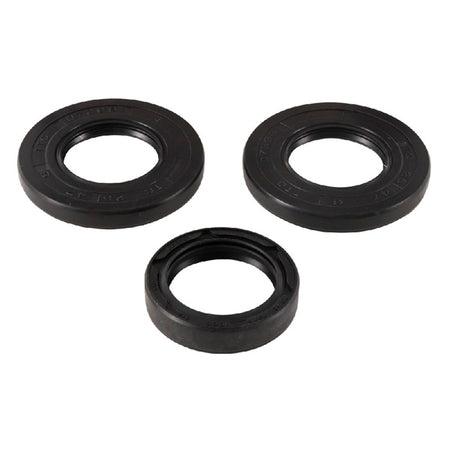 All Balls Differential Seal Kit (209595)