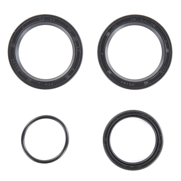 All Balls Differential Seal Kit (209596)