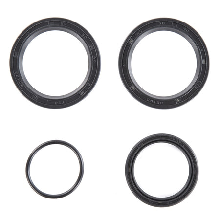 All Balls Differential Seal Kit (209596)
