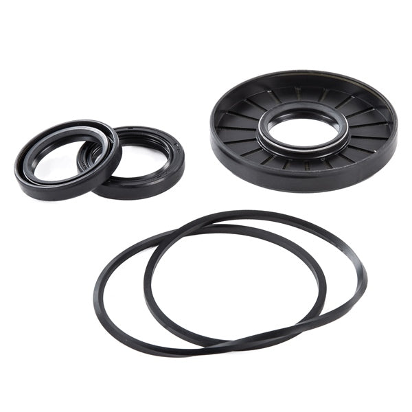 All Balls Differential Seal Kit (209598)