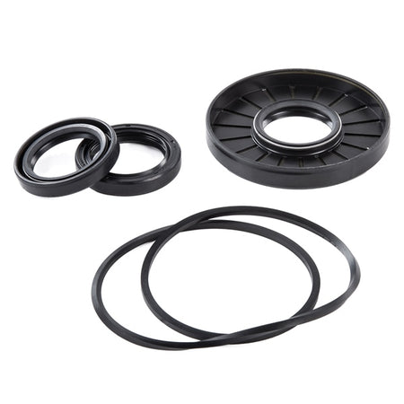 All Balls Differential Seal Kit (209598)