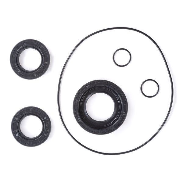All Balls Differential Seal Kit (209601)