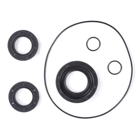 All Balls Differential Seal Kit (209601)