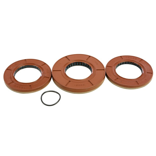 All Balls Differential Seal Kit (209604)