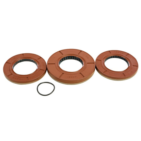 All Balls Differential Seal Kit (209604)