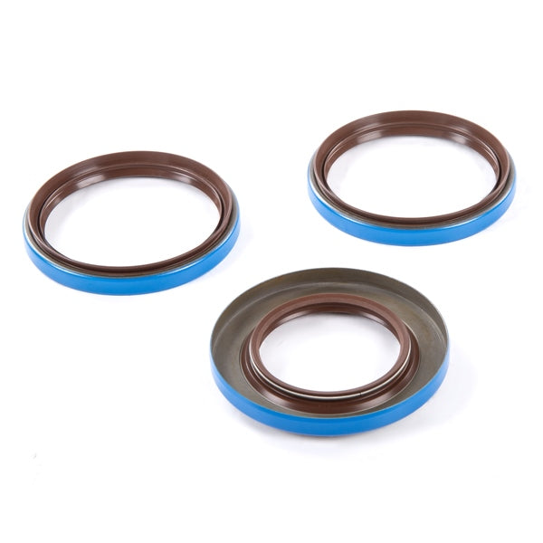 All Balls Differential Seal Kit (209605)