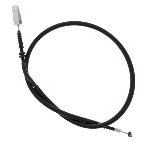All Balls Hand and Park Brake Cable (209615)