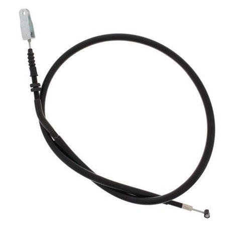 All Balls Hand and Park Brake Cable (209615)