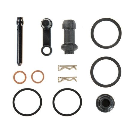 All Balls Brake Caliper Repair Kit (209619)