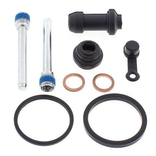All Balls Brake Caliper Repair Kit (209622)