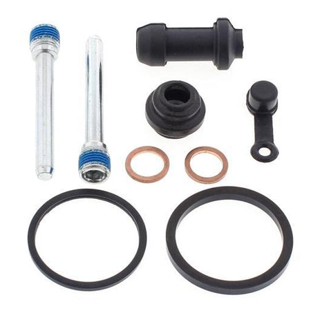 All Balls Brake Caliper Repair Kit (209622)