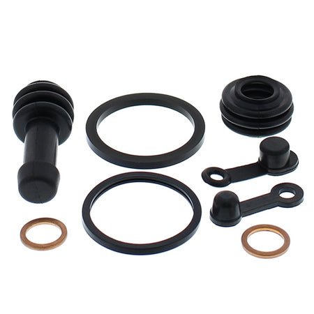 All Balls Brake Caliper Repair Kit (209633)