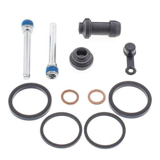 All Balls Brake Caliper Repair Kit (209639)