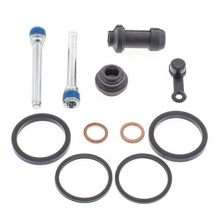 All Balls Brake Caliper Repair Kit (209639)
