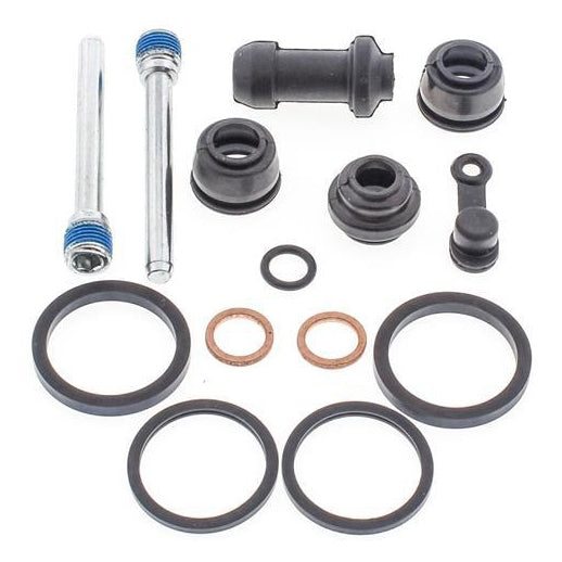All Balls Brake Caliper Repair Kit (209641)