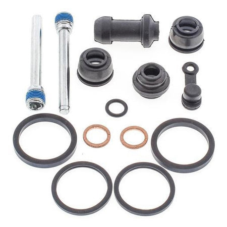 All Balls Brake Caliper Repair Kit (209641)