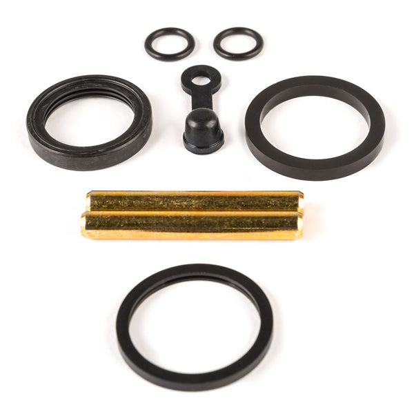 All Balls Brake Caliper Repair Kit (209643)