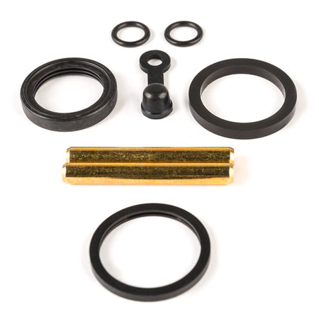 All Balls Brake Caliper Repair Kit (209643)