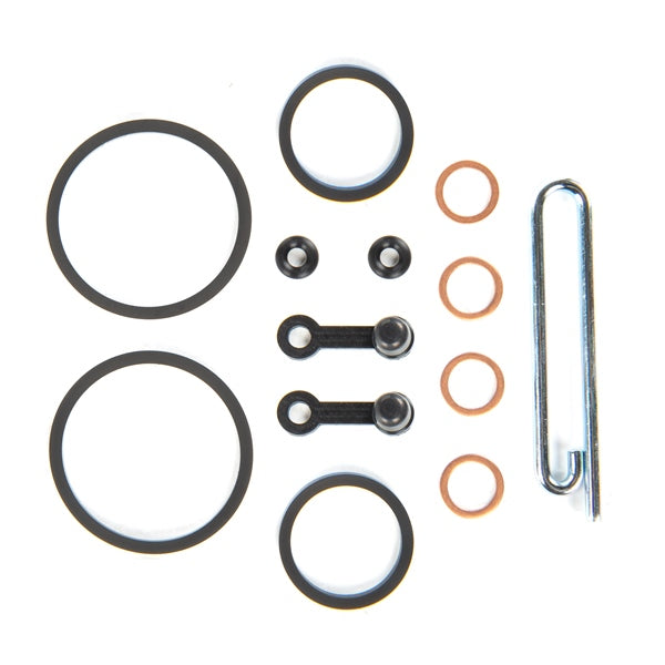 All Balls Brake Caliper Repair Kit (209644)