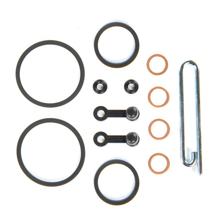 All Balls Brake Caliper Repair Kit (209644)