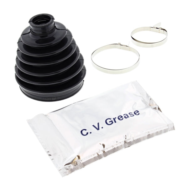 All Balls CV Boot Repair Kit (209651)