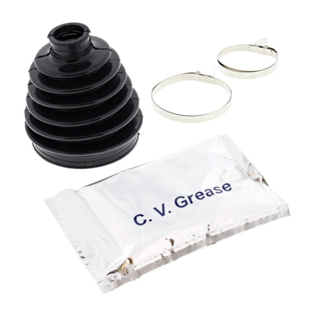 All Balls CV Boot Repair Kit (209651)