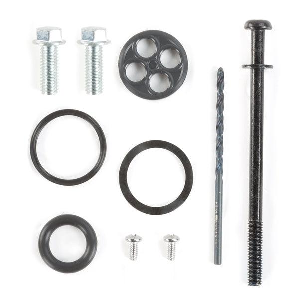All Balls Fuel Tap Rebuild Kit (209669)