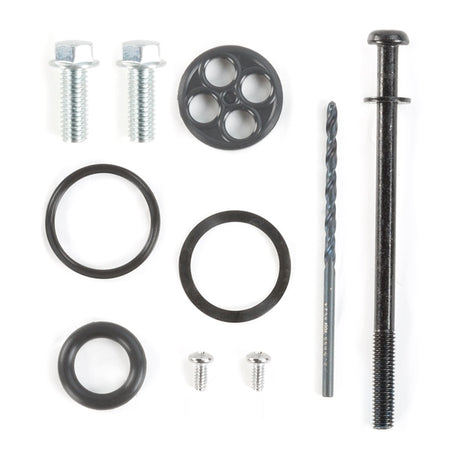 All Balls Fuel Tap Rebuild Kit (209669)