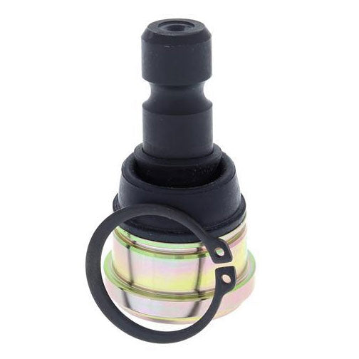 All Balls Heavy Duty Ball Joint (209671)