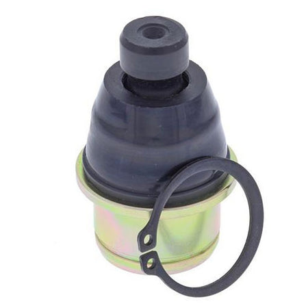 All Balls Heavy Duty Ball Joint (209672)
