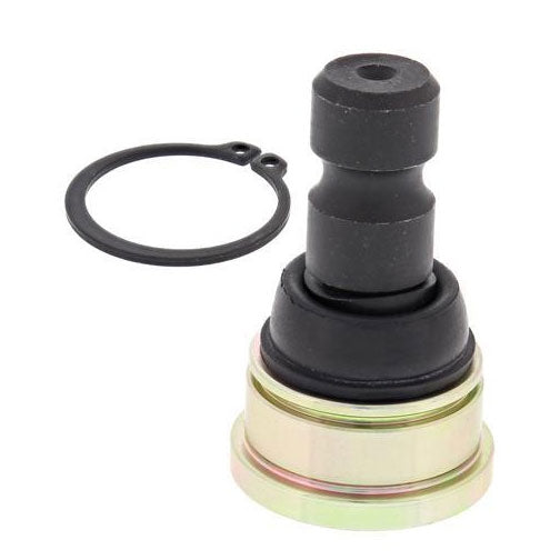 All Balls Heavy Duty Ball Joint (209673)