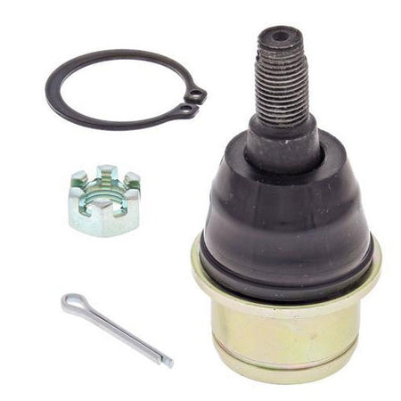 All Balls Heavy Duty Ball Joint (209674)