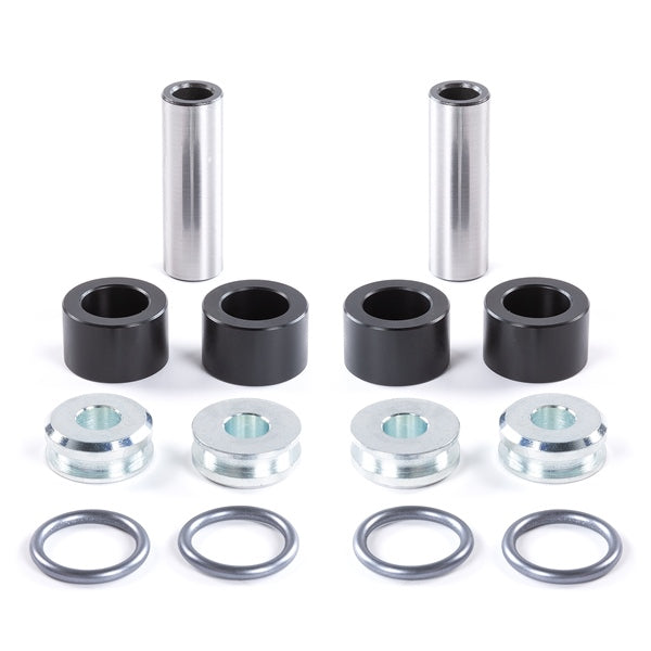 All Balls A-Arm Repair Kit (209676)