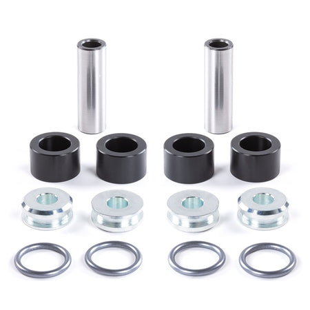 All Balls A-Arm Repair Kit (209676)