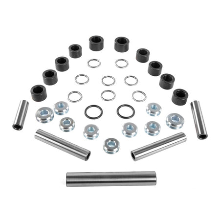 All Balls Rear Independent Suspension Rebuild Kit (209677)