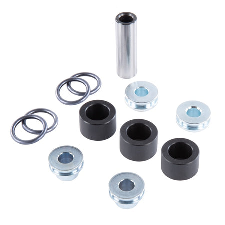 All Balls A-Arm Repair Kit (209681)