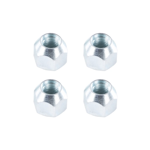 All Balls Wheel Nut Kit (209685)
