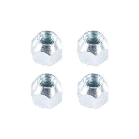 All Balls Wheel Nut Kit (209685)