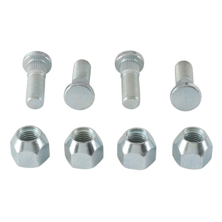 All Balls Wheel Stud and Nut Kit (209729)