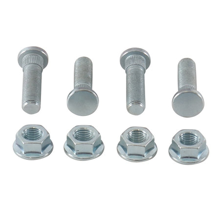All Balls Wheel Stud and Nut Kit (209739)