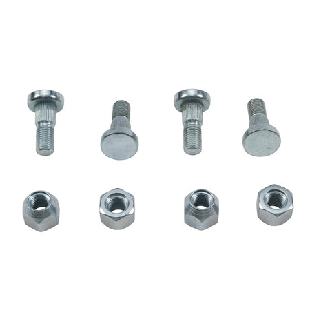 All Balls Wheel Stud and Nut Kit (209749)